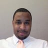 Green Kutz Lawn Care profile image