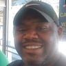 Alfords Lawn Care profile image