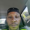 Haynes lawn care profile image