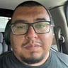 Jay Cutz profile image