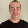 NAp profile image