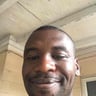 Charles G Landscaping LLC profile image