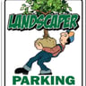 C and B green lawns profile image
