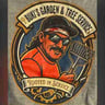 Buki's Garden & Tree Service profile image