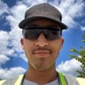 Lv Lawn co profile image