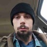 Simple cuts profile image