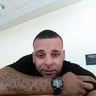 Greatness lawn care profile image