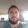 J&M landscaping and lawncare profile image