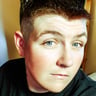 Spot On Lawn Care profile image