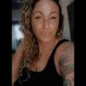 J's Elite Contracting Company LLC profile image
