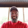 Just Right profile image