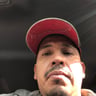 Elias landscaping services profile image