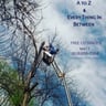 A to Z Tree Service profile image