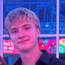 Bethel Lawn Boys profile image
