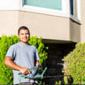 Pineal Landscaping LLC profile image
