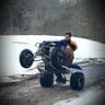 Longs landscaping profile image