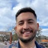 Silva's Lawn Solutions profile image