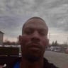 Mr.clean landscaping,llc profile image