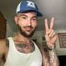 C's lawn care profile image