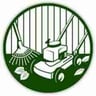 B.C. Services profile image