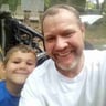 P&H lawn service profile image
