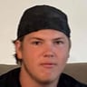 KD Landscaping and Home Improvement profile image