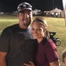 WNC Lawn Gurus profile image