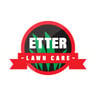 Etter Lawn Care profile image