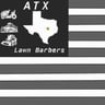 ATX Lawn Barbers profile image