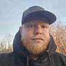 Bretts Landscaping profile image