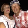 Thompsons masonry and Home Repair profile image