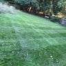 L&N landscaping and snow removal profile image