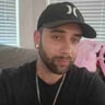 My buddy Jimmy profile image