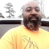 Checkmate Before & After Lawn Care Services profile image