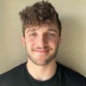 LC’s Lawn Care profile image
