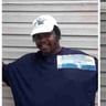 WPE Cleaning Services LLC profile image
