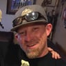 Giddy up construction profile image