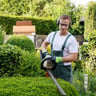 Green Touch Lawn Care profile image