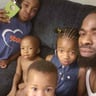 Dad and Sons lawn care service profile image
