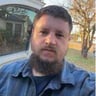 Midsouth landscaping profile image