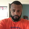 Wilks Lawn Care profile image