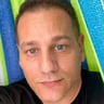 Miggidy Mike's Lawn Service profile image