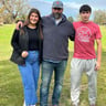 Louisiana LawnWorks profile image