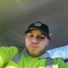Nando general services profile image