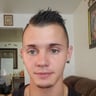 LEGENDARY LAWNCARE AND POWER WASHING profile image
