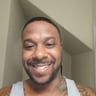 3 amigos profile image