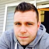 Oddfella's profile image
