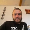 Ahart's @ Your Service profile image