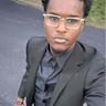 FieldKeep Lawn Co profile image