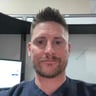 Hurlburt’s Lawn Care, LLC profile image